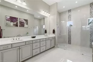 11640 Roseto Ct, Fort Myers, FL 33913 - Photo 22
