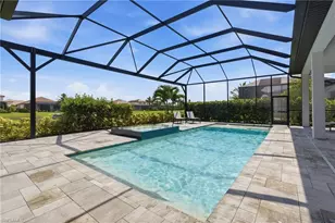 11640 Roseto Ct, Fort Myers, FL 33913 - Photo 42