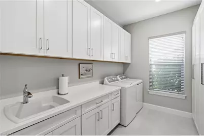 11640 Roseto Ct, Fort Myers, FL 33913 - Photo 36