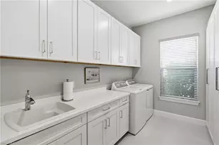 11640 Roseto Ct, Fort Myers, FL 33913 - Photo 36