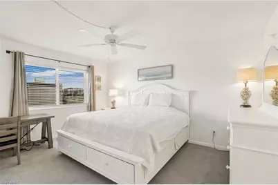 6645 Estero Blvd #305, Fort Myers Beach, FL 33931 - Photo 14