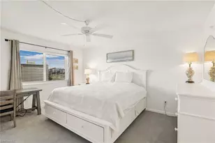 6645 Estero Blvd, Fort Myers Beach, FL 33931 - Photo 14