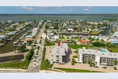 6645 Estero Blvd #305, Fort Myers Beach, FL 33931 - Photo 34