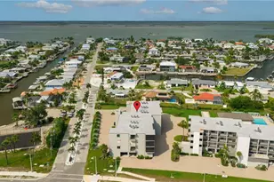 6645 Estero Blvd, Fort Myers Beach, FL 33931 - Photo 34