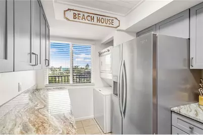 6645 Estero Blvd #305, Fort Myers Beach, FL 33931 - Photo 26