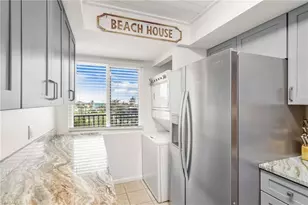 6645 Estero Blvd, Fort Myers Beach, FL 33931 - Photo 26