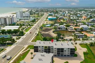 6645 Estero Blvd, Fort Myers Beach, FL 33931 - Photo 36