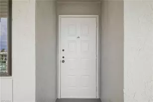 6645 Estero Blvd, Fort Myers Beach, FL 33931 - Photo 28