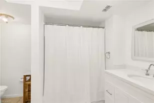 6645 Estero Blvd, Fort Myers Beach, FL 33931 - Photo 18