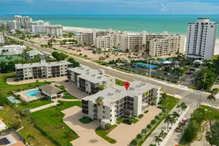 6645 Estero Blvd, Fort Myers Beach, FL 33931 - Photo 2