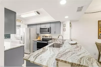 6645 Estero Blvd #305, Fort Myers Beach, FL 33931 - Photo 6