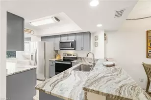 6645 Estero Blvd, Fort Myers Beach, FL 33931 - Photo 6