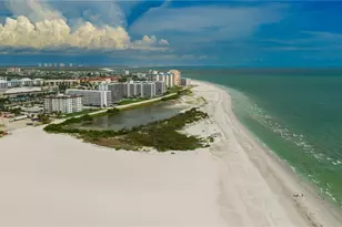 6645 Estero Blvd, Fort Myers Beach, FL 33931 - Photo 42