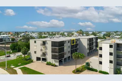 6645 Estero Blvd #305, Fort Myers Beach, FL 33931 - Photo 38