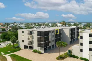 6645 Estero Blvd, Fort Myers Beach, FL 33931 - Photo 38