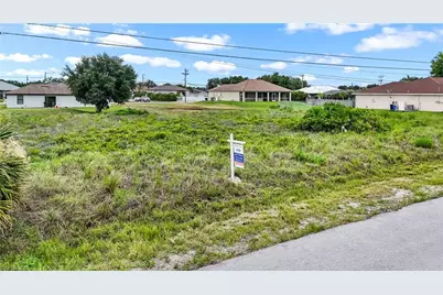 4212 9th St SW, Lehigh Acres, FL 33976 - Photo 8