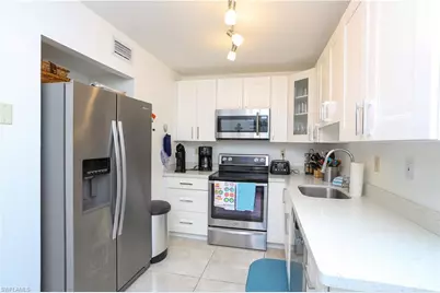 1522 Mainsail Dr #2, Naples, FL 34114 - Photo 36