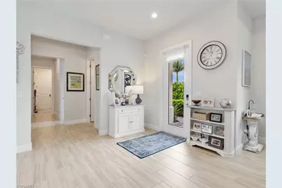 8958 Saint Lucia Dr, Naples, FL 34114 - Photo 6
