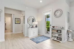 8958 St Lucia Dr, Naples, FL 34114 - Photo 6
