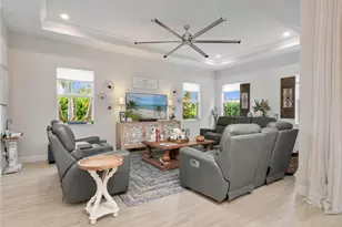 8958 St Lucia Dr, Naples, FL 34114 - Photo 12