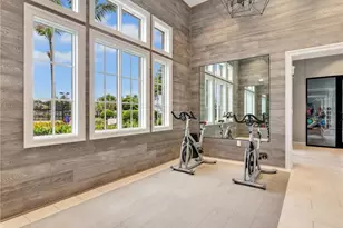 8958 St Lucia Dr, Naples, FL 34114 - Photo 46