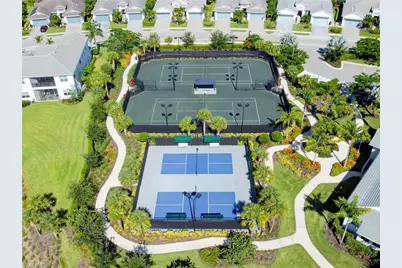 8958 Saint Lucia Dr, Naples, FL 34114 - Photo 38