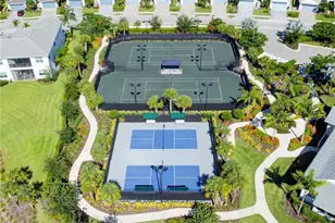 8958 St Lucia Dr, Naples, FL 34114 - Photo 38