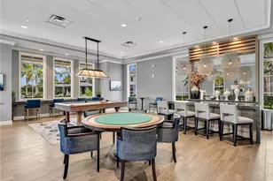8958 St Lucia Dr, Naples, FL 34114 - Photo 44