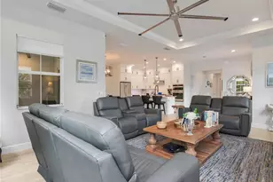 8958 St Lucia Dr, Naples, FL 34114 - Photo 14