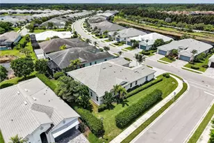 8958 St Lucia Dr, Naples, FL 34114 - Photo 32