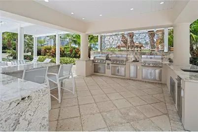 4255 Gulf Shore Blvd N #207, Naples, FL 34103 - Photo 22