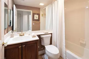 4255 Gulf Shore Blvd N, Naples, FL 34103 - Photo 8