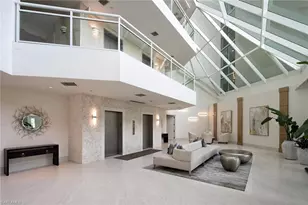 4255 Gulf Shore Blvd N, Naples, FL 34103 - Photo 10
