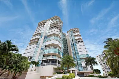 4255 Gulf Shore Blvd N #207, Naples, FL 34103 - Photo 26