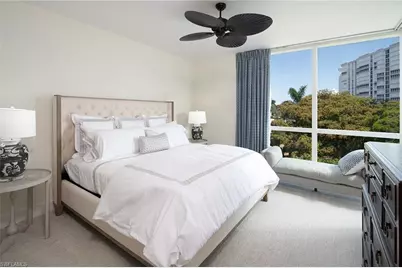 4255 Gulf Shore Blvd N #207, Naples, FL 34103 - Photo 4