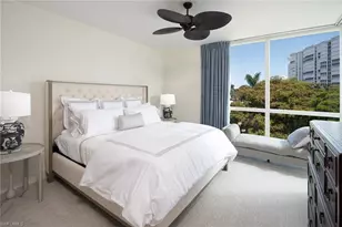 4255 Gulf Shore Blvd N, Naples, FL 34103 - Photo 4