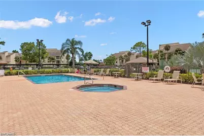 13264 White Marsh Ln #3328, Fort Myers, FL 33912 - Photo 34