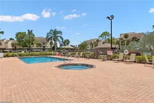 13264 White Marsh Ln, Fort Myers, FL 33912 - Photo 34