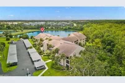 13264 White Marsh Ln #3328, Fort Myers, FL 33912 - Photo 24