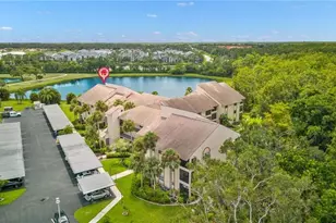 13264 White Marsh Ln, Fort Myers, FL 33912 - Photo 24