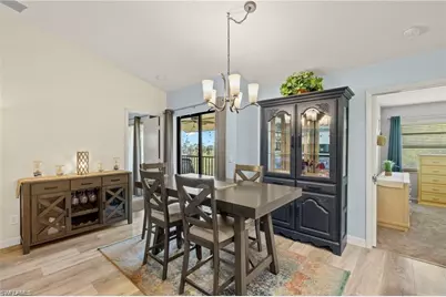 13264 White Marsh Ln #3328, Fort Myers, FL 33912 - Photo 10