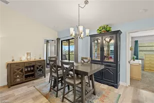 13264 White Marsh Ln, Fort Myers, FL 33912 - Photo 10