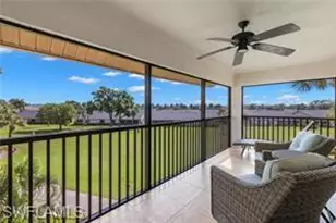 13264 White Marsh Ln, Fort Myers, FL 33912 - Photo 18