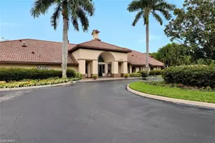13264 White Marsh Ln, Fort Myers, FL 33912 - Photo 28