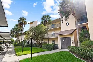13264 White Marsh Ln, Fort Myers, FL 33912 - Photo 2