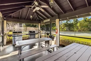 13264 White Marsh Ln, Fort Myers, FL 33912 - Photo 36