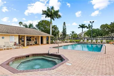 13264 White Marsh Ln #3328, Fort Myers, FL 33912 - Photo 32