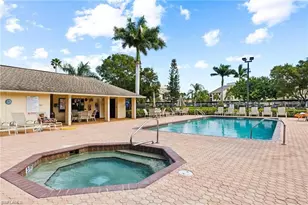 13264 White Marsh Ln, Fort Myers, FL 33912 - Photo 32