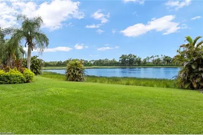 13264 White Marsh Ln #3328, Fort Myers, FL 33912 - Photo 20