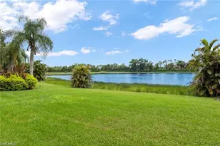 13264 White Marsh Ln, Fort Myers, FL 33912 - Photo 20